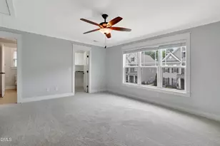 508 Mill Hopper Ln, Apex, NC 27502 - Photo 14