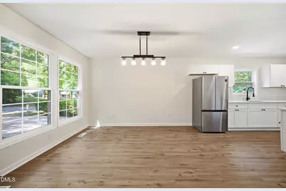 2305 Evers Drive, Raleigh, NC 27610 - Photo 14