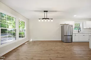 2305 Evers Dr, Raleigh, NC 27610 - Photo 14