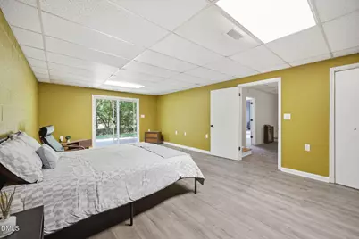 2305 Evers Drive, Raleigh, NC 27610 - Photo 28