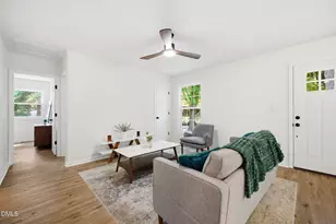 2305 Evers Dr, Raleigh, NC 27610 - Photo 24
