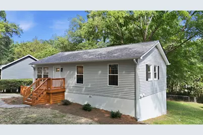 2305 Evers Drive, Raleigh, NC 27610 - Photo 6