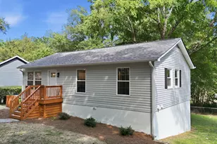 2305 Evers Dr, Raleigh, NC 27610 - Photo 6