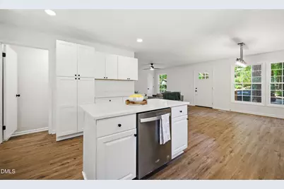 2305 Evers Drive, Raleigh, NC 27610 - Photo 18