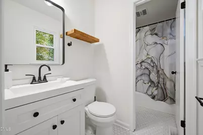 2305 Evers Drive, Raleigh, NC 27610 - Photo 12