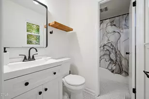 2305 Evers Dr, Raleigh, NC 27610 - Photo 12