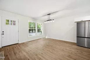 2305 Evers Dr, Raleigh, NC 27610 - Photo 16
