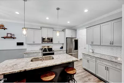 262 Youngsville Boulevard, Youngsville, NC 27596 - Photo 12