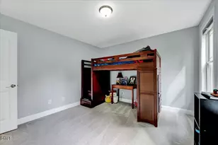 262 Youngsville Blvd, Youngsville, NC 27596 - Photo 22