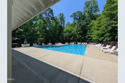 262 Youngsville Boulevard, Youngsville, NC 27596 - Photo 40