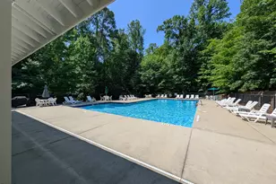 262 Youngsville Blvd, Youngsville, NC 27596 - Photo 40