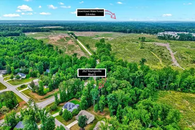 262 Youngsville Boulevard, Youngsville, NC 27596 - Photo 42
