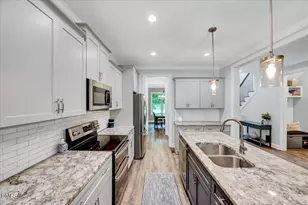 262 Youngsville Blvd, Youngsville, NC 27596 - Photo 14