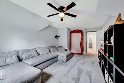 262 Youngsville Boulevard, Youngsville, NC 27596 - Photo 26
