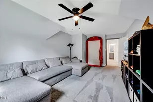 262 Youngsville Blvd, Youngsville, NC 27596 - Photo 26