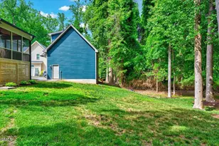 262 Youngsville Blvd, Youngsville, NC 27596 - Photo 32