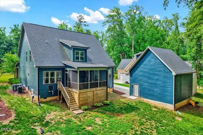 262 Youngsville Boulevard, Youngsville, NC 27596 - Photo 34