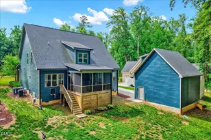 262 Youngsville Blvd, Youngsville, NC 27596 - Photo 34