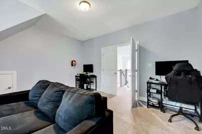 262 Youngsville Boulevard, Youngsville, NC 27596 - Photo 24