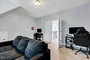 262 Youngsville Blvd, Youngsville, NC 27596 - Photo 24