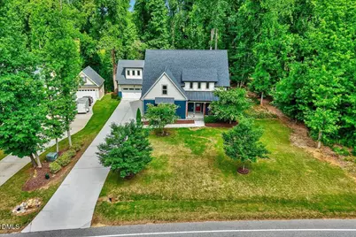 262 Youngsville Boulevard, Youngsville, NC 27596 - Photo 38