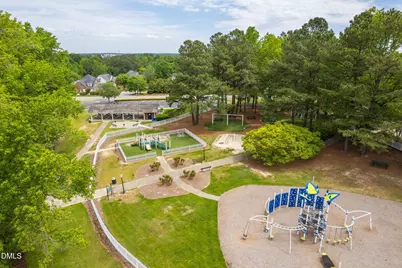 103 Gambardelli Court, Cary, NC 27519 - Photo 100