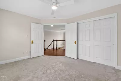 103 Gambardelli Court, Cary, NC 27519 - Photo 50