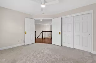103 Gambardelli Ct, Cary, NC 27519 - Photo 50
