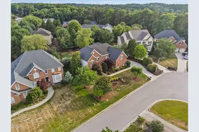 103 Gambardelli Court, Cary, NC 27519 - Photo 90