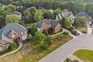 103 Gambardelli Ct, Cary, NC 27519 - Photo 90