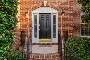 103 Gambardelli Ct, Cary, NC 27519 - Photo 2