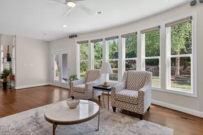 103 Gambardelli Court, Cary, NC 27519 - Photo 24