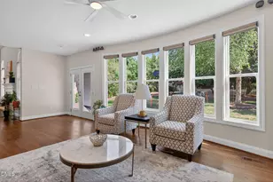 103 Gambardelli Ct, Cary, NC 27519 - Photo 24