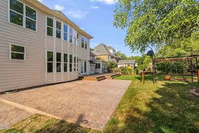 103 Gambardelli Court, Cary, NC 27519 - Photo 72