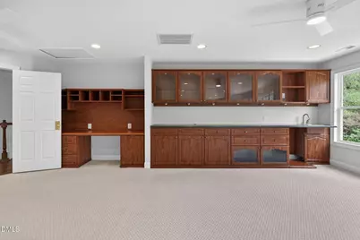 103 Gambardelli Court, Cary, NC 27519 - Photo 60