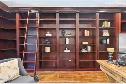 103 Gambardelli Court, Cary, NC 27519 - Photo 8