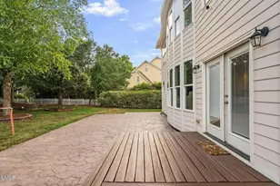 103 Gambardelli Ct, Cary, NC 27519 - Photo 84