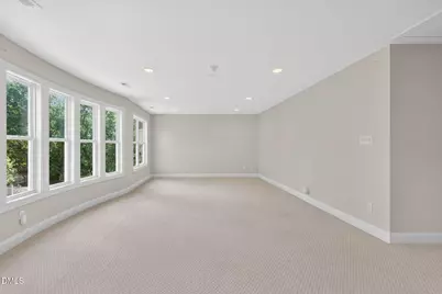 103 Gambardelli Court, Cary, NC 27519 - Photo 62