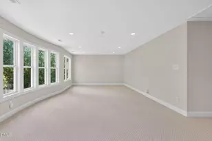 103 Gambardelli Ct, Cary, NC 27519 - Photo 62