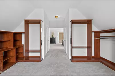 103 Gambardelli Court, Cary, NC 27519 - Photo 42