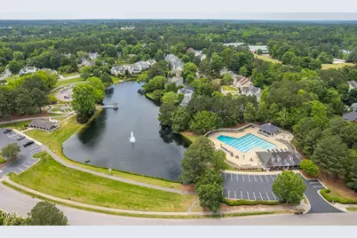 103 Gambardelli Court, Cary, NC 27519 - Photo 94