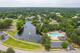 103 Gambardelli Ct, Cary, NC 27519 - Photo 94