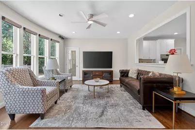 103 Gambardelli Court, Cary, NC 27519 - Photo 22