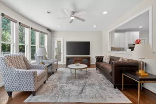 103 Gambardelli Ct, Cary, NC 27519 - Photo 22