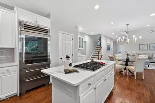 103 Gambardelli Ct, Cary, NC 27519 - Photo 28