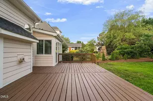 103 Gambardelli Ct, Cary, NC 27519 - Photo 82