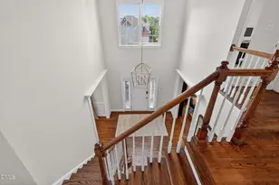 103 Gambardelli Ct, Cary, NC 27519 - Photo 36