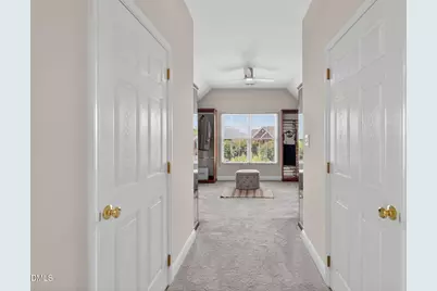 103 Gambardelli Court, Cary, NC 27519 - Photo 40