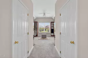 103 Gambardelli Ct, Cary, NC 27519 - Photo 40