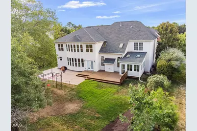 103 Gambardelli Court, Cary, NC 27519 - Photo 88